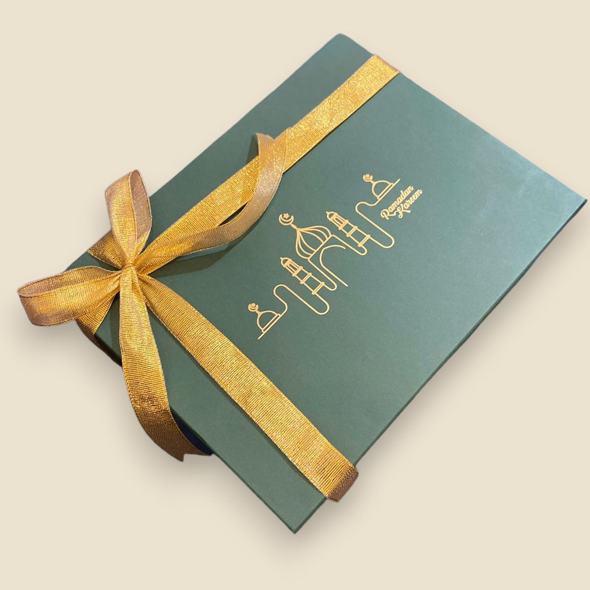 Corporate and Bulk Gifting