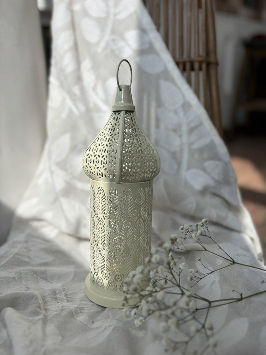 Ethereal Glow Lanterns